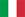 Italiano