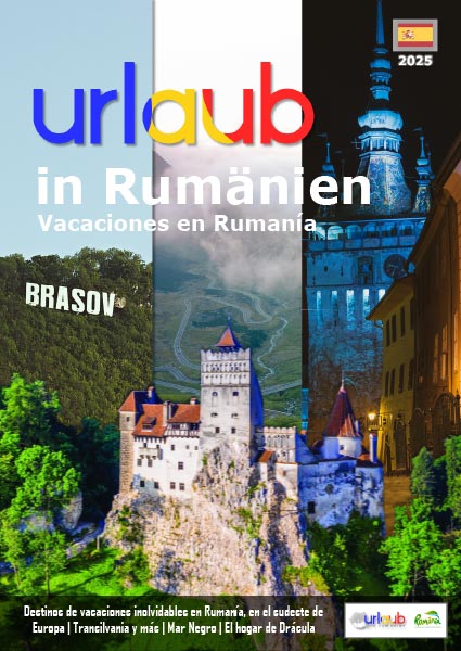 uir-brochure-preview-es